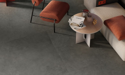 MIRAGE VAIO VV 05 SP SQ 120х120x9 мини 3 5