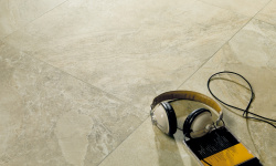 GRESPANIA ICARIA BIEGE 60x60х10 мини 3 3