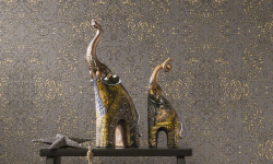 LOYMINA КОЛЛЕКЦИЯ GALLERY CLASSIC. Shambala GC10 мини 3 4