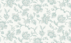 EMERALD 0.68х8.23 мини 1