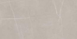 COLORKER NOMADE BONE 59.5х119.2 M-83