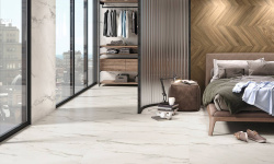 COLORKER INSIGNIA WHITE RECT. PULIDO 60х120 M-86 мини 3 4