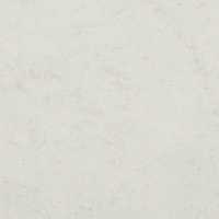 PORCELANOSA XLIGHT MONTREAL WHITE NATURE 120х120 G-2528