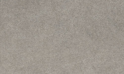 MIRAGE STROMBOLI RA 21 ST SQ 60х60x2 мини 1