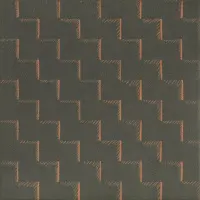 керамогранит MUTINA DINTORNI SCALA OMBRA 20.5х20.5