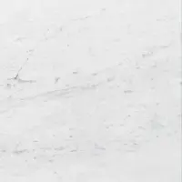 керамогранит GRESPANIA COVERLAM CARRARA PULIDO 120х120x5.6