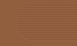 GRESPANIA SIROS SIENA KOS 60х120 мини 1