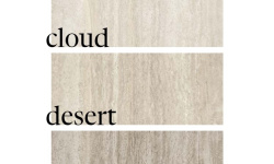 MUSEUM ARTE DESERT EP 75.5х151 M-58 мини 3 2