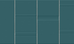 HARMONY BEAT GREEN 20х40 Q-35 мини 1