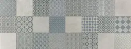 керамическая плитка PORCELANOSA MARBELLA BLUE 45х120 G-274