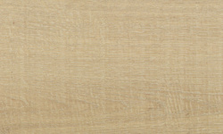 PORCELANOSA VANCOUVER NUDE SMART 22х90 G-340 мини 1