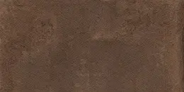 керамогранит APAVISA ZINC COPPER SKIN 59.55х119.3 G-1372