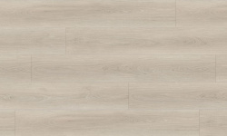 Кварц-винил SPC Max Cringe 4.5x181x1218 мини 3 2