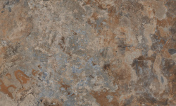 GRESPANIA YUKATAN MULTICOLOR NATURAL 60х120 мини 1