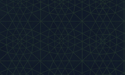 EGOIST 0.7х1 мини 1