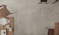 MIRAGE NOTO RA 12 SP SQ 120х120x0.9 мини 3 2