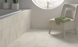 EQUIPE ARES BLANCO 20х20 EQ-3 мини 3 4