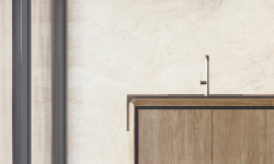 PORCELANOSA XLIGHT TOSCANO BONE 120х120 G-2538 мини 3 4