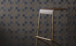 EQUIPE TACO BLUE NIGHT MATT 3.4х3.4 EQ-10C мини 3 5