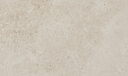 PORCELANOSA BERNA CALIZA L 120х120 G-392 мини 1