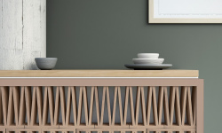 MUTINA CELOSIA NATURAL 20.5х26.5 мини 3 6