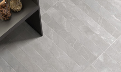 EQUIPE MARMORIS GREY 7.5х60 EQ-5 мини 3 3