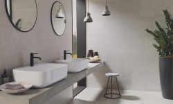 PORCELANOSA PRADA ACERO 45х120 G-270 мини 3 5