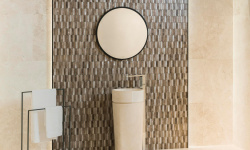 LANTIC ODYSSEY AMBER 29.9х25.2 G-131 мини 3 9