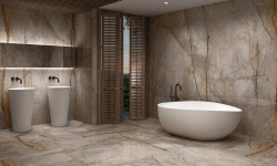 APAVISA WILD FOREST GREY NAT MIX 119.3х260 G-3397 мини 3 3