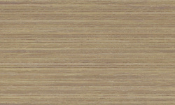 PORCELANOSA ICE TANZANIA NUT 45x120 G-274 мини 1