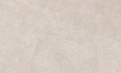 PORCELANOSA SADDLE TOPO L 120х120 G-392 мини 3 2