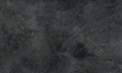 PORCELANOSA XLIGHT NERO VELLUTO POLISHED 120х270 G-2515 мини 1