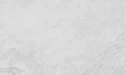 PORCELANOSA IMAGE WHITE 59.6х150х10.2 G-276 мини 1