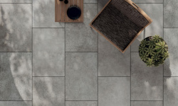 MIRAGE ANTIQUE DJ 02 SP SQ 60х60x0.9 мини 3 5