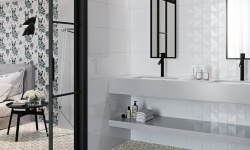 APARICI SAO LUIS MERCES NATURAL 59.2х59.2 G-3146 мини 3 2