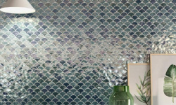 VIDREPUR GREEN MIX (3.6х2.9) 32.4х31.7 мини 3 2