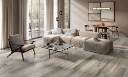 MIRAGE INCENSE GY 01 SP SQ 10х60x0.9 мини 3 3