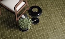 EQUIPE COCO VERD MATT 5х15 EQ-10D мини 3 4