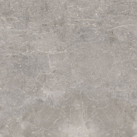 PORCELANOSA NOIR TOPO L 120х120x8 G-392