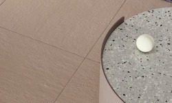 MUTINA UNI BEIGE 120х120x0.9 мини 3 2