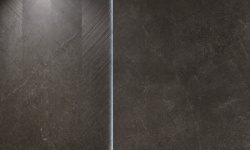 PERONDA ALPINE ANTHRACITE SP 100х180 BN-137 мини 3 3