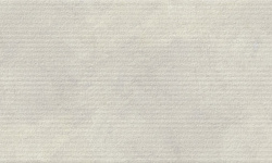 PORCELANOSA SANTORINI GREY LINE 59.6х150 G-278 мини 3 2