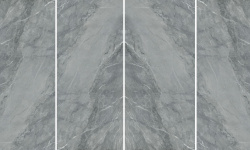 TERZADIMENSIONE STONE G MATT 120х280x0.6 мини 3 5