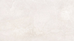 PERONDA LUCCA 4D WHITE SP/R 100х180 BN-138