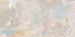 APAVISA ANIMA MULTICOLOR NATURAL 59.55x119.3х7 G-1304