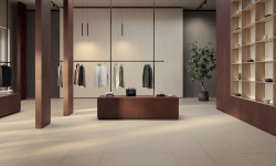 MIRAGE RIPA SH 03 CB SP SQ 60х120 мини 3 3