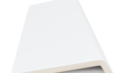 HARMONY ONA WHITE 12х45 H-48 мини 3 3