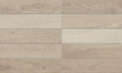 GRESPANIA BERGEN ALERCE 8.5х60.5 мини 3 2