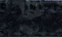 APARICI JOLIET SAPPHIRE 7.4х29.75 G-574 мини 1