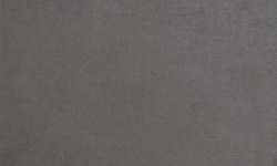 PORCELANOSA STEEL ANTRACITA L 120х120 G-392 мини 1